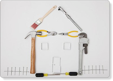 When a pliers isn't a pliers