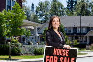 engagedsalespeople