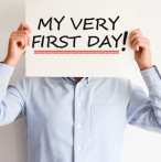 MyVeryFirstDay