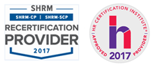 cert_2017
