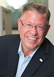 Learn about our speaker