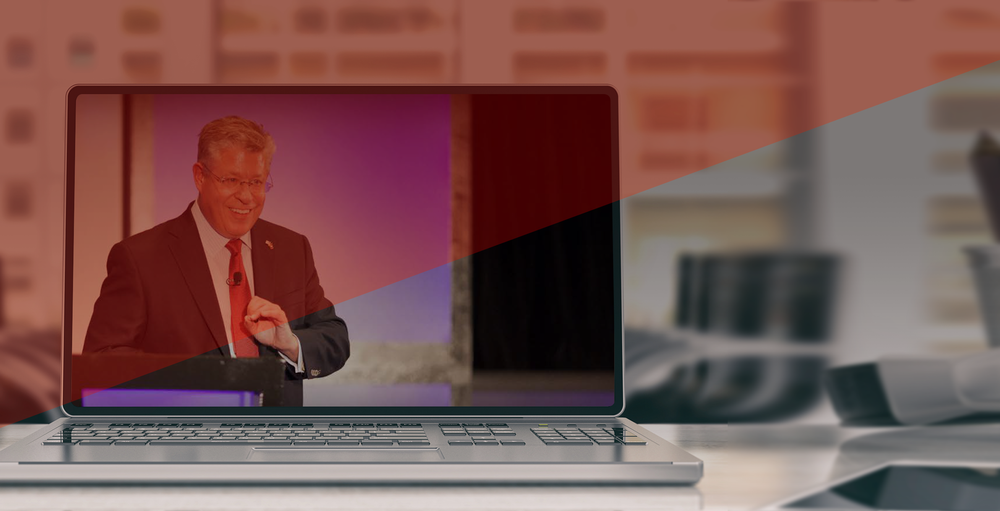 Kevin-Sheridan---1980px.png