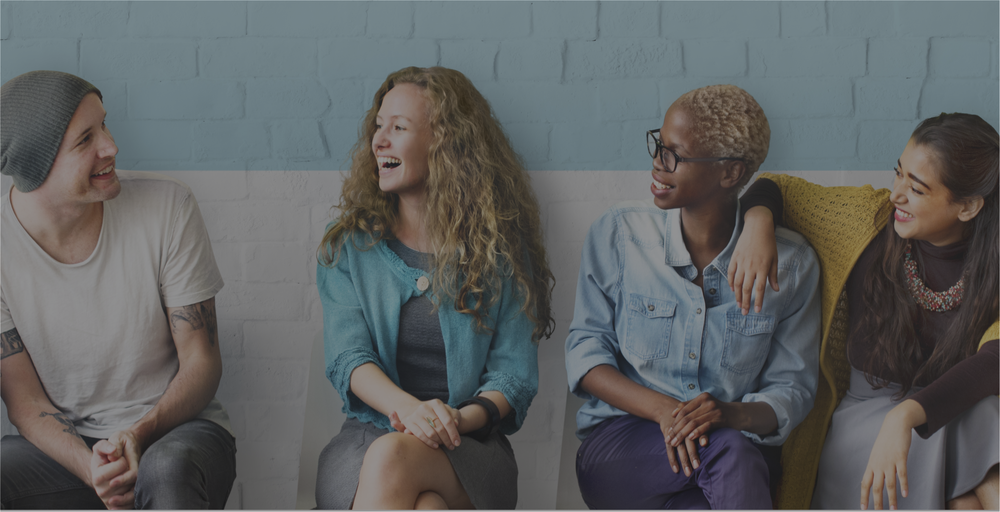  HCM &amp; Engagement  1 Platform, Any Device  Connect. Manage. Engage. Inspire.   View Video   View Webcast   Request Demo  