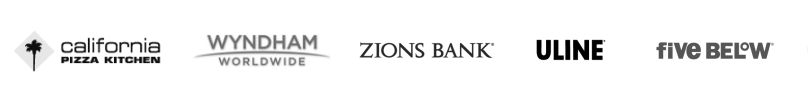 customer grayscale homepage.png