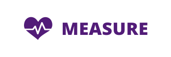 Measure.png