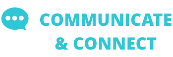 Communicate.png