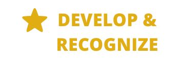 Develop.png