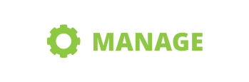 Manage.png