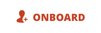 Onboard.png