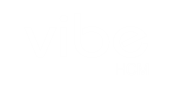 HR, Payroll & Engagement Software Suite | Vibe HCM