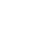 LinkedIn-Icon.png